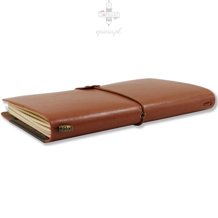 Peter Pauper Press Set Di 15 Timbri Premium Con Inchiostro: Colori Vivaci Per Dot Journaling, Scrapbooking E Craft
