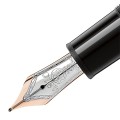 Pióro wieczne Montblanc Meisterstuck LeGrand Rose Gold stalówka.jpg