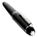 Pióro wieczne Montblanc Meisterstuck Classique Platinum skuwka.jpg