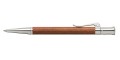Długopis Graf von Faber-Castell Classic pernambuco.jpg