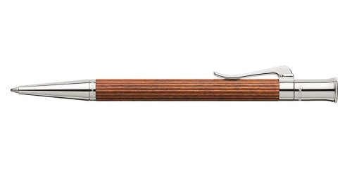 Długopis Graf von Faber-Castell Classic pernambuco.jpg