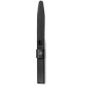 Etui Montegrappa pojedyncze otwarte.jpg