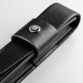 Etui Montegrappa pojedyncze logo.jpg