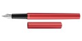 Pióro wieczne Pelikan Ineo Fiery Red.jpg