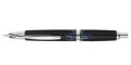 Pióro wieczne Pilot Namiki Capless Raden Stripes.jpg