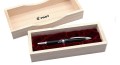 Pióro wieczne Pilot Namiki Capless Raden Stripes etui.jpg