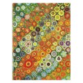 Notatnik Peter Pauper Press Bookbound Millefiori.jpg