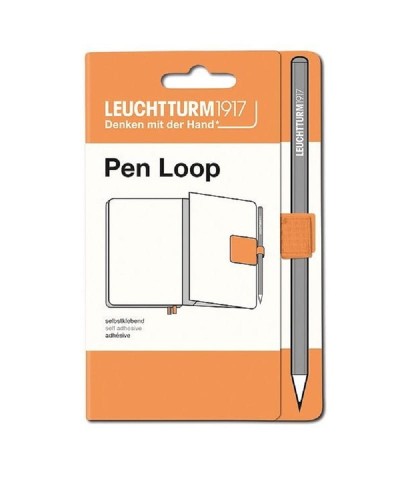 Pen loop Leuchtturm1917 brzoskwiniowy.jpg