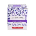 Atrament J. Herbin Les Subtiles Encre Violette perfumowany fiołkowy 30 ml opakowanie.jpg