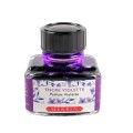Atrament J. Herbin Les Subtiles Encre Violette perfumowany fiołkowy 30 ml.jpg