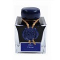Atrament J. Herbin 1670 Bleu Océan 50 ml.jpg
