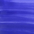 Atrament J. Herbin 1670 Bleu Océan 50 ml odcień.jpg