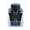 Atrament J. Herbin 1670 Emeraude de Chivor 50 ml.jpg