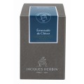 Atrament J. Herbin 1670 Emeraude de Chivor 50 ml kartonik.jpg