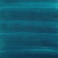 Atrament J. Herbin 1670 Emeraude de Chivor 50 ml odcień.jpg