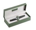 Pióro wieczne Montegrappa Magnifica Black etui.jpg