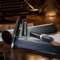 Pióro wieczne Montegrappa Magnifica Black prezentacja.jpg