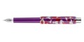 Pióro wieczne Montegrappa Gnomo Obsession.jpg