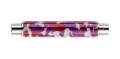 Pióro wieczne Montegrappa Gnomo Obsession zamknięte.jpg
