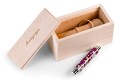 Pióro wieczne Montegrappa Gnomo Obsession w etui.jpg