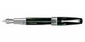 Pióro wieczne Montegrappa Extra 1930 Bamboo Black.png
