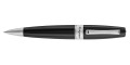 Długopis Montegrappa Magnifica Black.jpg
