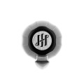 Długopis Montegrappa Magnifica Black korona.jpg