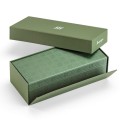 Długopis Montegrappa Magnifica Black etui i pudełko.jpg