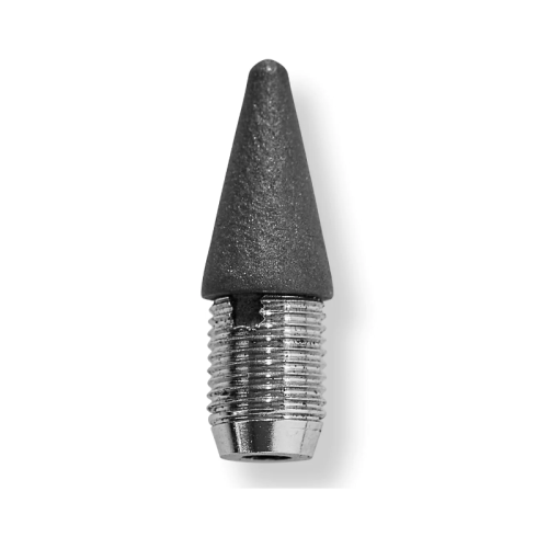 Końcówka do ołówka Pininfarina GrafeeX.png