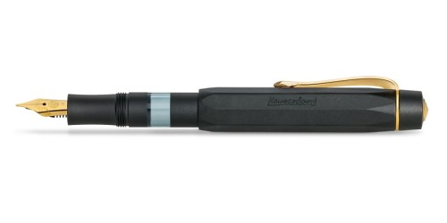 Pióro wieczne Kaweco Sport Piston Filler.jpg