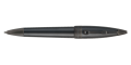 Długopis Montegrappa Aviator All-black Flying Ace.png