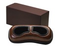 Długopis Montegrappa Aviator All-black Flying Ace - etui.jpg