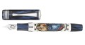 Pióro wieczne Montegrappa Raffaello 500th Anniversary Sistine Madonna edycja limitowana.jpg