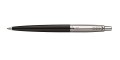 Długopis Parker Jotter Originals Black czarny.jpg