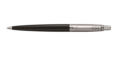 Długopis Parker Jotter Originals Black czarny.jpg