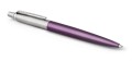 Długopis Parker Jotter Victoria Violet CT prezentacja.jpg