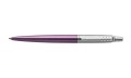 Długopis Parker Jotter Victoria Violet CT.jpg