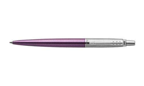 Długopis Parker Jotter Victoria Violet CT.jpg