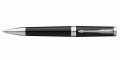 Długopis Parker Ingenuity Black CT.jpg