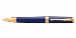 Długopis Parker Ingenuity Blue GT 