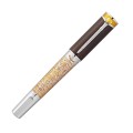 Pióro kulkowe Montblanc Masters of Art Vincent van Gogh 4810 edycja limitowana - skuwka.jpg