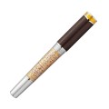 Pióro kulkowe Montblanc Masters of Art Vincent van Gogh 4810 edycja limitowana zamknięte.jpg