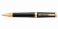 Długopis Parker Ingenuity Black GT.jpg