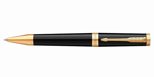 Długopis Parker Ingenuity Black GT.jpg