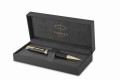 Długopis Parker Ingenuity Black GT w etui.jpg