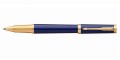 Pióro kulkowe Parker Ingenuity Blue GT.jpg