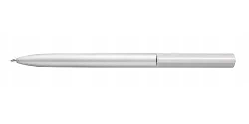 Długopis Pelikan Ineo Clearing Breeze z etui.png