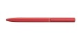 Długopis Pelikan Ineo Fiery Red z etui logo.jpg
