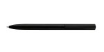 Długopis Pelikan Ineo Black Rock z etui
