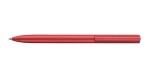 Długopis Pelikan Ineo Fiery Red z etui